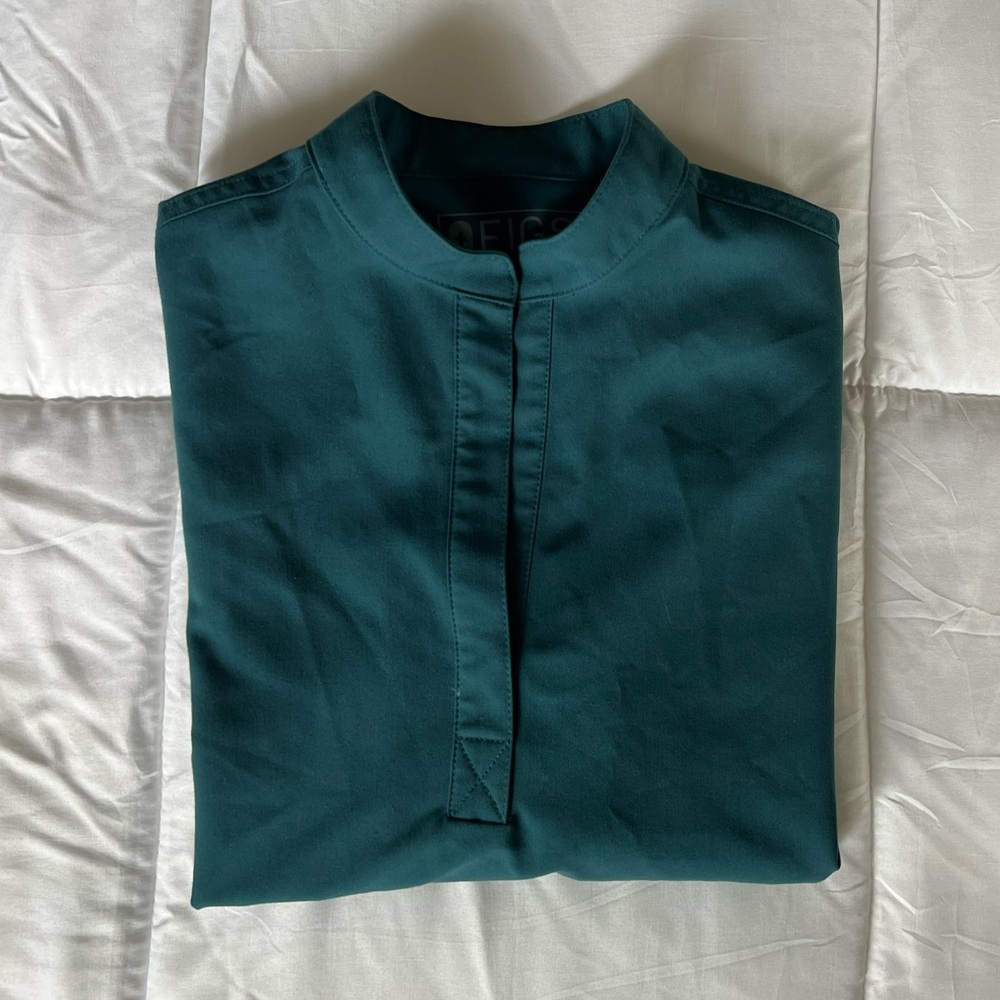 Figs Scrubs